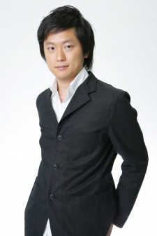 تصویر Hiroshi Takaki