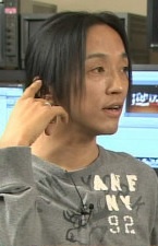 تصویر Yasuyuki Mutou