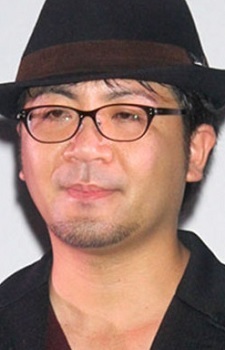 تصویر Jouji Furuta