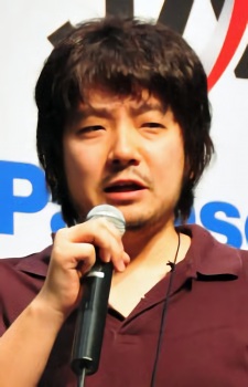 تصویر Kazuya Ichikawa