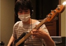 تصویر Tomotaka Oosumi