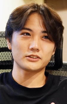 تصویر Kenta Higashiooji