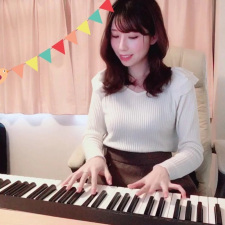 تصویر Kana Utatane
