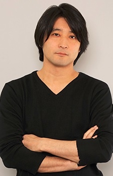 تصویر Manabu Nakamura