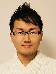تصویر Tomoya Takashima