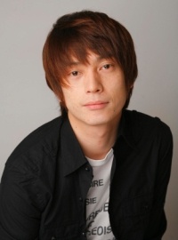 تصویر Hiromu Kumamoto