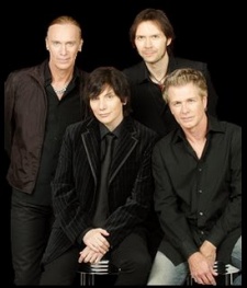 تصویر Mr. Big