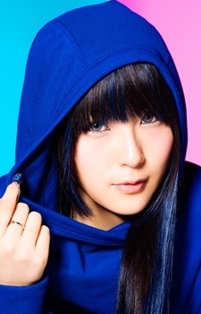 تصویر Daoko