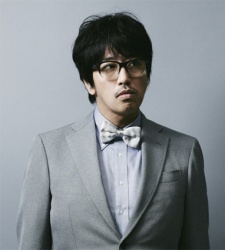 تصویر Yasuyuki Okamura