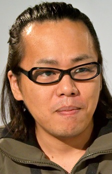 تصویر Yuusuke Kozaki