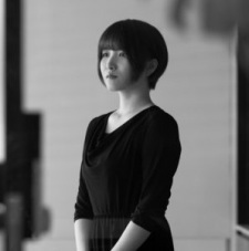 تصویر Aya Satsuki