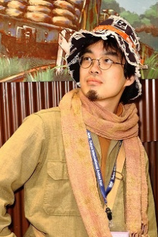 تصویر Shigeyoshi Tsukahara