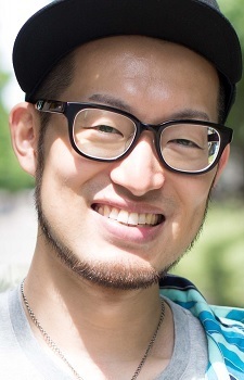 تصویر Yuutarou Sawada