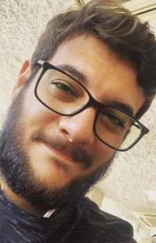 تصویر Heitor Assali