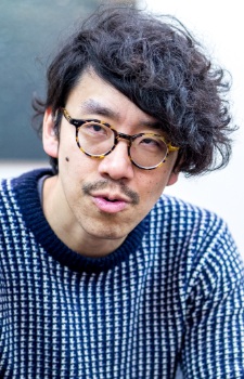 تصویر Atsushi Wada