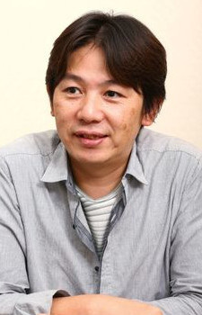 تصویر Kouji Nagai
