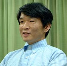 تصویر Hiroshi Oonogi