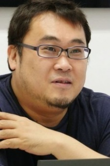 تصویر Fumihiko Shimo