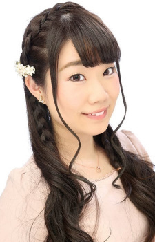 Yuuko Okui