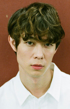 Hio Miyazawa
