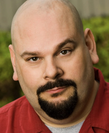 Joel McCray