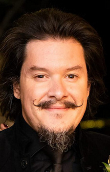 Frank Todaro