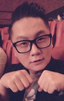 Sheng Guo