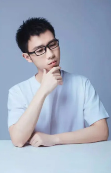 Chaoran Yang