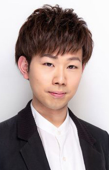 Reigo Yamaguchi