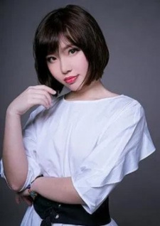 Tang Yajing