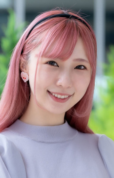 تصویر Yuuka Nemoto