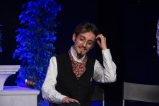 Giulio Brugnoni
