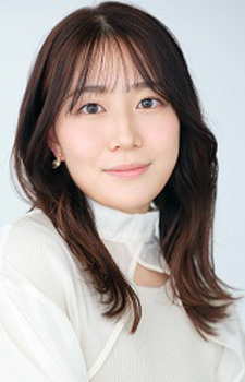 Rika Hayashi