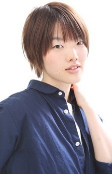 Sayaka Kunimatsu