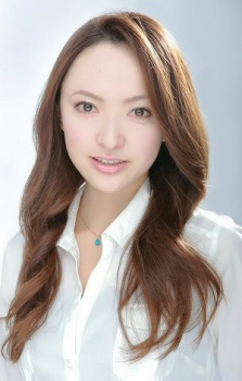 Mako Morino