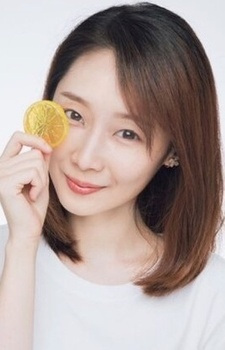 Ruoyu Zhang