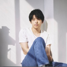 Kakeru Hatano