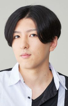 Naoki Irie