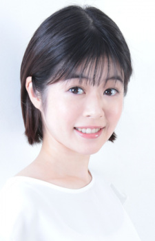 Yoshino Furuya