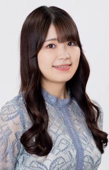 Saya Hitomi