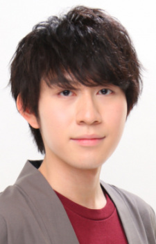 Yousuke Omomo