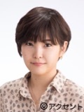 Kaori Kimura