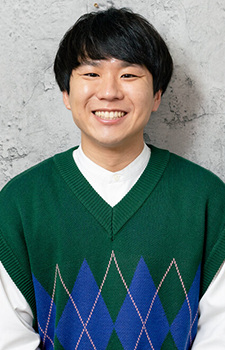Hiroki Akiyama