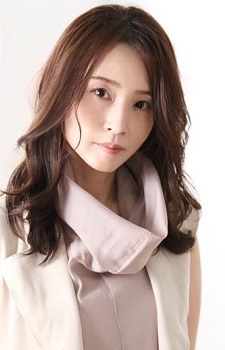 Mikuru Tougi