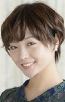 Ahiru Ohira