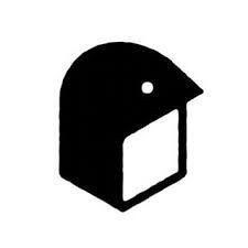 تصویر Penguin Box