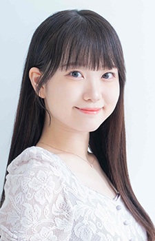 Hana Inami