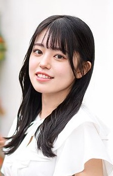 Honami Momose