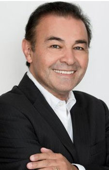 Mario Castañeda