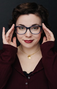 تصویر Abbey Veffer